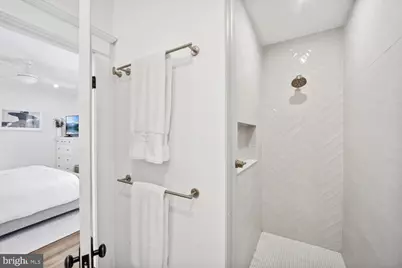 6523 7th Street NW, Washington, DC 20012 - Photo 16