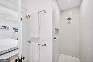 6523 7th St NW, Washington, DC 20012 - Photo 16