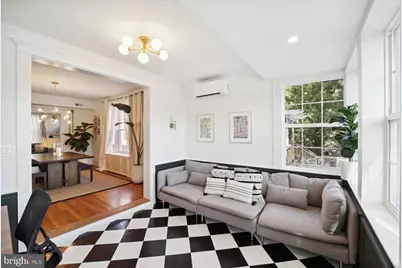 6523 7th Street NW, Washington, DC 20012 - Photo 12