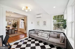 6523 7th St NW, Washington, DC 20012 - Photo 12