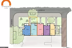 1235 W St NW, Washington, DC 20009 - Photo 18