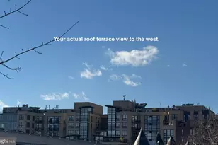 1235 W St NW, Washington, DC 20009 - Photo 16