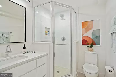 1235 W Street NW #B, Washington, DC 20009 - Photo 14