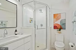 1235 W St NW, Washington, DC 20009 - Photo 14