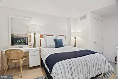 1235 W Street NW #B, Washington, DC 20009 - Photo 12