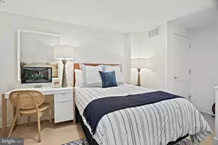 1235 W St NW, Washington, DC 20009 - Photo 12