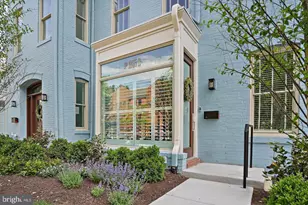 1235 W St NW, Washington, DC 20009 - Photo 2