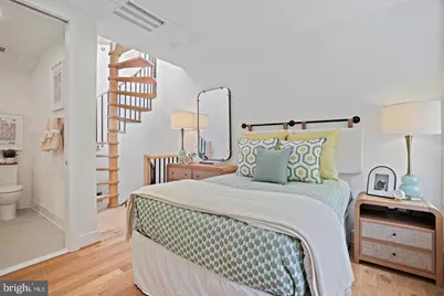 1235 W Street NW #B, Washington, DC 20009 - Photo 10