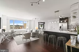 1330 New Hampshire Ave NW, Washington, DC 20036 - Photo 1