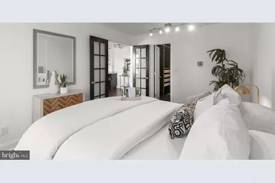 1330 New Hampshire Avenue NW #1018, Washington, DC 20036 - Photo 10