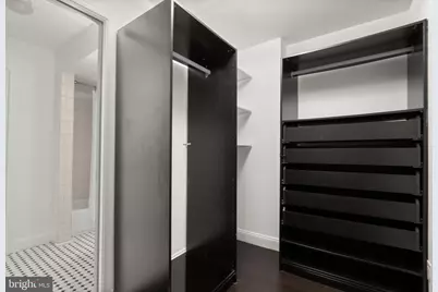 1330 New Hampshire Avenue NW #1018, Washington, DC 20036 - Photo 12
