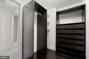 1330 New Hampshire Ave NW, Washington, DC 20036 - Photo 12