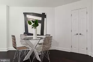 1330 New Hampshire Ave NW, Washington, DC 20036 - Photo 4