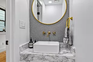906 S St NW, Washington, DC 20001 - Photo 18