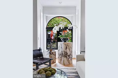 906 S  Street NW, Washington, DC 20001 - Photo 2