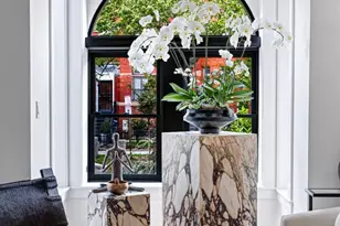 906 S St NW, Washington, DC 20001 - Photo 2