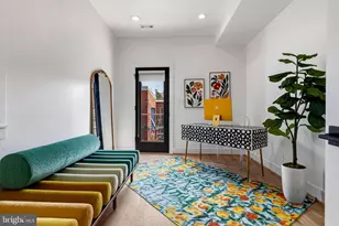 906 S St NW, Washington, DC 20001 - Photo 28