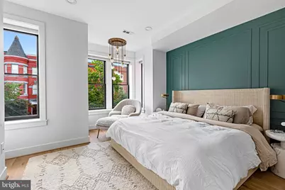 906 S  Street NW, Washington, DC 20001 - Photo 20