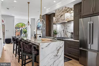 906 S  Street NW, Washington, DC 20001 - Photo 12
