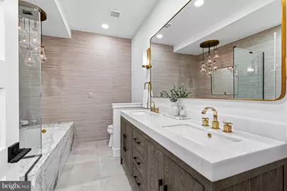906 S  Street NW, Washington, DC 20001 - Photo 26
