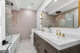 906 S St NW, Washington, DC 20001 - Photo 26