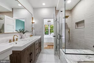 906 S St NW, Washington, DC 20001 - Photo 24
