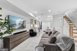 906 S St NW, Washington, DC 20001 - Photo 48