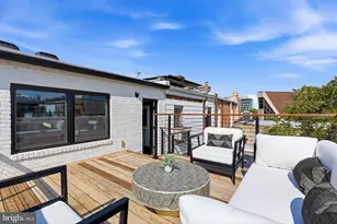 906 S St NW, Washington, DC 20001 - Photo 44