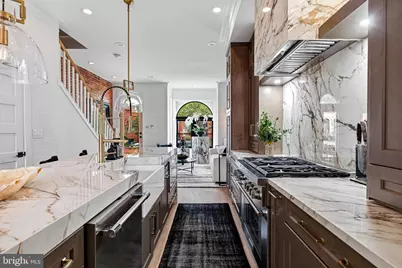 906 S  Street NW, Washington, DC 20001 - Photo 14