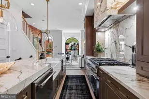 906 S St NW, Washington, DC 20001 - Photo 14