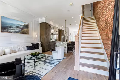 906 S  Street NW, Washington, DC 20001 - Photo 6