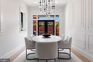 906 S St NW, Washington, DC 20001 - Photo 16