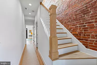 906 S  Street NW, Washington, DC 20001 - Photo 30