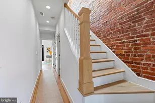 906 S St NW, Washington, DC 20001 - Photo 30