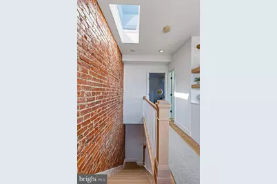 906 S  Street NW, Washington, DC 20001 - Photo 38
