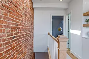906 S St NW, Washington, DC 20001 - Photo 38