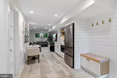 906 S  Street NW, Washington, DC 20001 - Photo 52