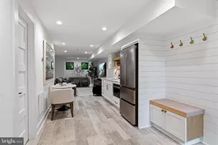 906 S St NW, Washington, DC 20001 - Photo 52