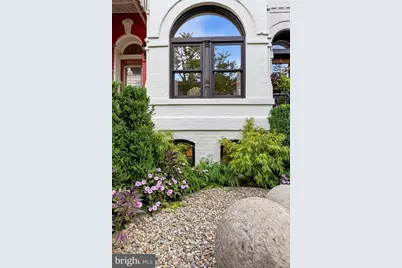 906 S  Street NW, Washington, DC 20001 - Photo 58