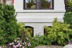 906 S St NW, Washington, DC 20001 - Photo 58