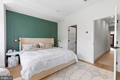 906 S  Street NW, Washington, DC 20001 - Photo 22