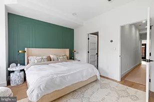 906 S St NW, Washington, DC 20001 - Photo 22
