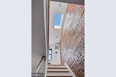 906 S  Street NW, Washington, DC 20001 - Photo 34