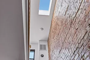 906 S St NW, Washington, DC 20001 - Photo 34