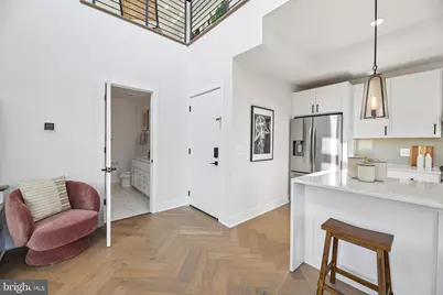 4315 Harrison Street NW #8, Washington, DC 20015 - Photo 14