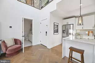 4315 Harrison St NW, Washington, DC 20015 - Photo 14