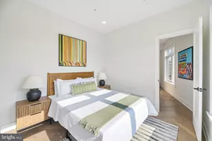 4315 Harrison St NW, Washington, DC 20015 - Photo 16