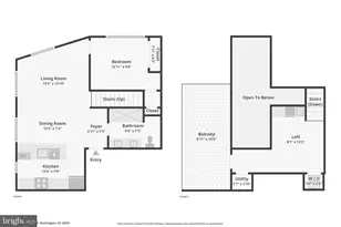 4315 Harrison St NW, Washington, DC 20015 - Photo 36