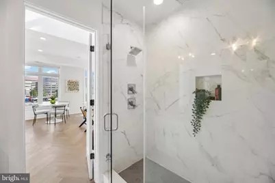 4315 Harrison Street NW #8, Washington, DC 20015 - Photo 20