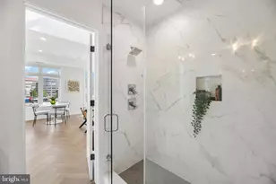 4315 Harrison St NW, Washington, DC 20015 - Photo 20